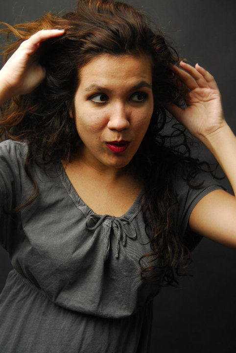 © Chiara Deschka, 2010