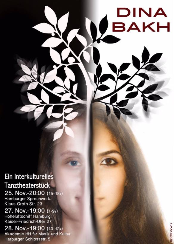 12184178_415730828618487_2294004505787087006_o