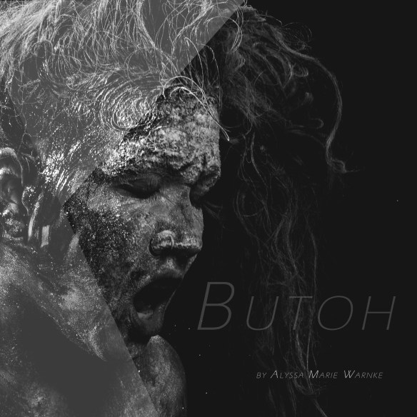 15-11-24-Alyssa_Butoh_Flyer_Vorderseite_Finish (1)