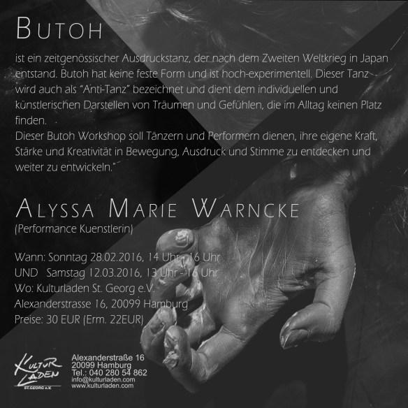 16-01-28-Alyssa_Butoh_Flyer_Rückseite