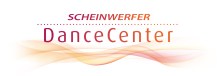 SW_Dance_Center_Logo_NEU!!!
