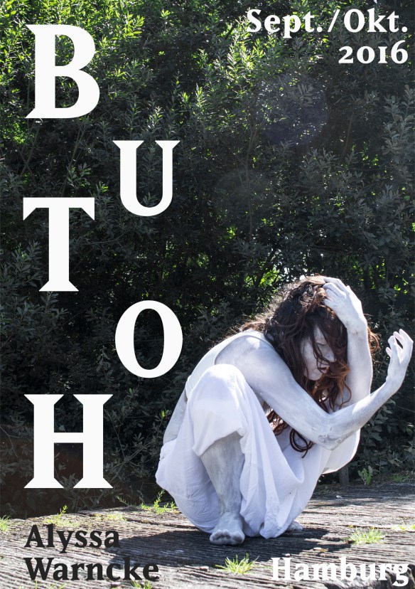 Alyssa Flyer cmyk _Vorderseite