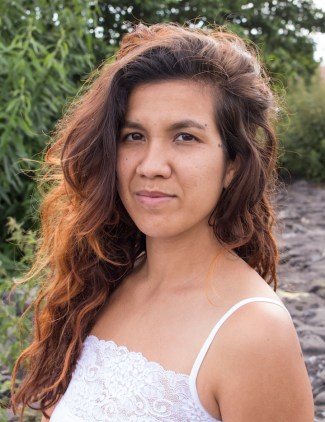 alyssa-profil-anders-bearbeitet030816-101