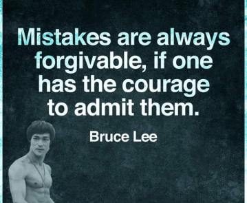 48363126_319619905432286_7381176373651439616_n