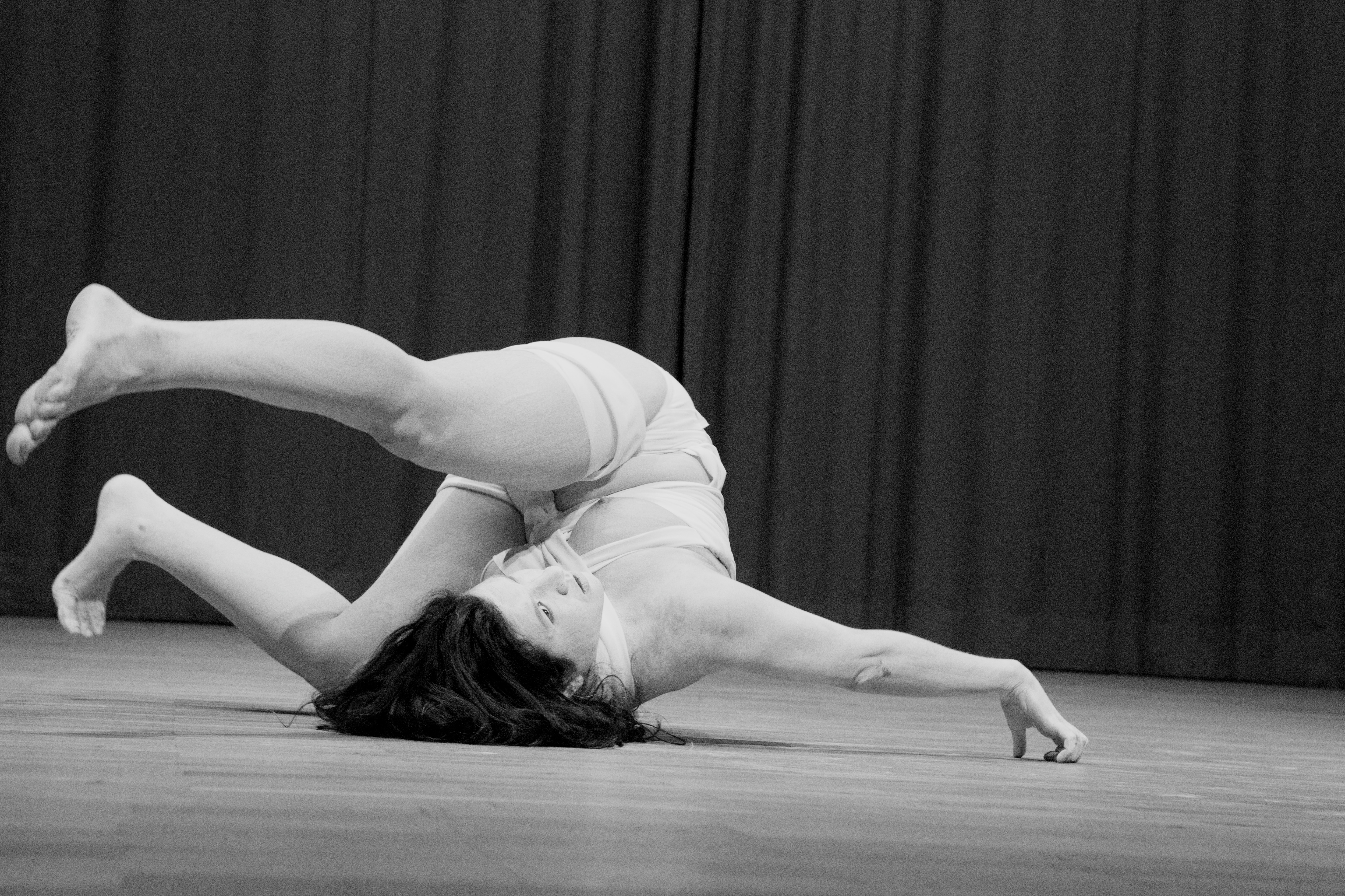 wilhelmsburg okt 17241017 350 - version 2